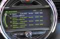 MINI Cooper S Mini 2.0 Chili Blauw - thumbnail 13
