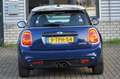 MINI Cooper S Mini 2.0 Chili Blauw - thumbnail 7