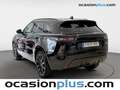 Land Rover Range Rover Velar 2.0 R-Dynamic S 4WD Aut. 250 Noir - thumbnail 3