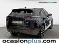 Land Rover Range Rover Velar 2.0 R-Dynamic S 4WD Aut. 250 Negro - thumbnail 4