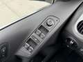 Volkswagen Tiguan 1.4 TSI Sport&Style | Trekhaak | Climate Control | Noir - thumbnail 25