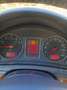 Audi A4 Avant 1.6 - thumbnail 10