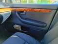 Audi A4 Avant 1.6 - thumbnail 9