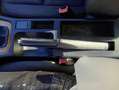 Audi A4 Avant 1.6 - thumbnail 13