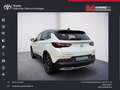 Opel Grandland X Plug-in-Hybrid4 1.6 DI Aut Business INNOVATION Blanc - thumbnail 2