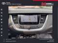 Opel Grandland X Plug-in-Hybrid4 1.6 DI Aut Business INNOVATION Blanc - thumbnail 12