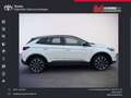 Opel Grandland X Plug-in-Hybrid4 1.6 DI Aut Business INNOVATION Blanc - thumbnail 14