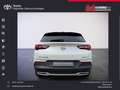 Opel Grandland X Plug-in-Hybrid4 1.6 DI Aut Business INNOVATION Blanc - thumbnail 4
