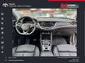 Opel Grandland X Plug-in-Hybrid4 1.6 DI Aut Business INNOVATION Blanc - thumbnail 8