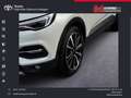 Opel Grandland X Plug-in-Hybrid4 1.6 DI Aut Business INNOVATION Blanc - thumbnail 13
