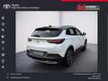 Opel Grandland X Plug-in-Hybrid4 1.6 DI Aut Business INNOVATION Blanc - thumbnail 15