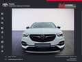 Opel Grandland X Plug-in-Hybrid4 1.6 DI Aut Business INNOVATION Blanc - thumbnail 5