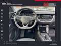 Opel Grandland X Plug-in-Hybrid4 1.6 DI Aut Business INNOVATION Blanc - thumbnail 9
