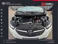 Opel Grandland X Plug-in-Hybrid4 1.6 DI Aut Business INNOVATION Blanc - thumbnail 17