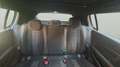 Peugeot 308 1.5BlueHDi S&S GT Line 130 Blanco - thumbnail 13