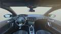 Peugeot 308 1.5BlueHDi S&S GT Line 130 Blanco - thumbnail 15