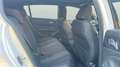 Peugeot 308 1.5BlueHDi S&S GT Line 130 Blanco - thumbnail 12