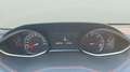 Peugeot 308 1.5BlueHDi S&S GT Line 130 Blanco - thumbnail 21