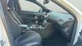 Peugeot 308 1.5BlueHDi S&S GT Line 130 Blanco - thumbnail 11
