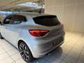 Renault Clio V Intens TCe 90 Grau - thumbnail 3