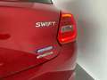 Suzuki Swift 1.2 Hybrid 4WD AllGrip Top GPL Red - thumbnail 8