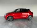 Suzuki Swift 1.2 Hybrid 4WD AllGrip Top GPL Red - thumbnail 3