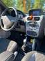Opel Tigra 1.4 TWINPORT *Edition* Easytronic Blu/Azzurro - thumbnail 12