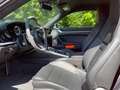 Porsche 992 911 Carrera S PDK Orange - thumbnail 12