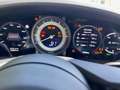 Porsche 992 911 Carrera S PDK Orange - thumbnail 10