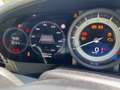 Porsche 992 911 Carrera S PDK Orange - thumbnail 9