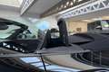 Porsche 991 911 turbo S Cabriolet Schwarz - thumbnail 22