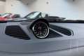Porsche 991 911 turbo S Cabriolet Schwarz - thumbnail 11