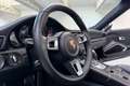 Porsche 991 911 turbo S Cabriolet Schwarz - thumbnail 19