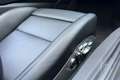 Porsche 991 911 turbo S Cabriolet Schwarz - thumbnail 15