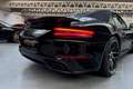 Porsche 991 911 turbo S Cabriolet Schwarz - thumbnail 6