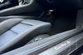Porsche 991 911 turbo S Cabriolet Schwarz - thumbnail 14