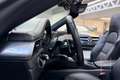 Porsche 991 911 turbo S Cabriolet Schwarz - thumbnail 18