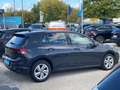 Volkswagen Golf VIII 1.5 TSI Life Navi/App-Connect/ACC/PDC/LED/Sit Grau - thumbnail 5