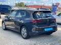 Volkswagen Golf VIII 1.5 TSI Life Navi/App-Connect/ACC/PDC/LED/Sit Grau - thumbnail 4
