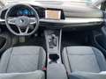 Volkswagen Golf VIII 1.5 TSI Life Navi/App-Connect/ACC/PDC/LED/Sit Grau - thumbnail 7