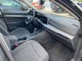 Volkswagen Golf VIII 1.5 TSI Life Navi/App-Connect/ACC/PDC/LED/Sit Grau - thumbnail 6