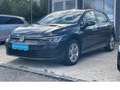 Volkswagen Golf VIII 1.5 TSI Life Navi/App-Connect/ACC/PDC/LED/Sit Grau - thumbnail 3