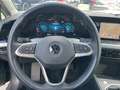 Volkswagen Golf VIII 1.5 TSI Life Navi/App-Connect/ACC/PDC/LED/Sit Grau - thumbnail 9