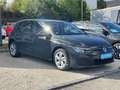 Volkswagen Golf VIII 1.5 TSI Life Navi/App-Connect/ACC/PDC/LED/Sit Grau - thumbnail 2