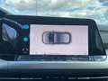Volkswagen Golf VIII 1.5 TSI Life Navi/App-Connect/ACC/PDC/LED/Sit Grau - thumbnail 14