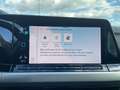 Volkswagen Golf VIII 1.5 TSI Life Navi/App-Connect/ACC/PDC/LED/Sit Grau - thumbnail 11