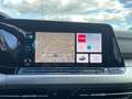 Volkswagen Golf VIII 1.5 TSI Life Navi/App-Connect/ACC/PDC/LED/Sit Grau - thumbnail 10