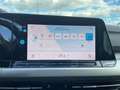 Volkswagen Golf VIII 1.5 TSI Life Navi/App-Connect/ACC/PDC/LED/Sit Grau - thumbnail 12