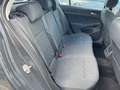 Volkswagen Golf VIII 1.5 TSI Life Navi/App-Connect/ACC/PDC/LED/Sit Grau - thumbnail 15