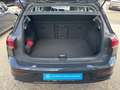 Volkswagen Golf VIII 1.5 TSI Life Navi/App-Connect/ACC/PDC/LED/Sit Grau - thumbnail 16